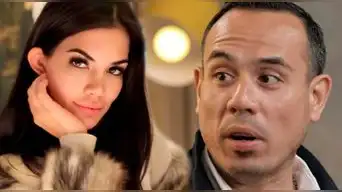 Samantha Batallanos sorprende con DECISIÓN tras posible CENA con el presidente José Jerí: "Para ir a ser..."