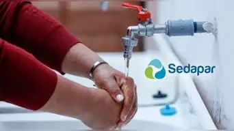 Sin agua por 5 días: Sedapar anuncia el corte del servicio en 11 distritos para estas fechas de diciembre