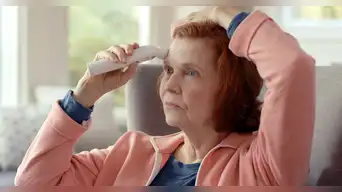 Nueva ALERTA de viaje: EE. UU. identifica cuatro destinos con BROTE de enfermedad INCURABLE