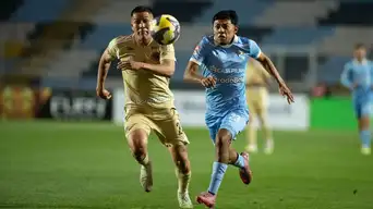 Cuánto paga Cusco FC vs. Sporting Cristal: pronóstico y apuestas por la segunda final de los playoffs Liga 1 2025