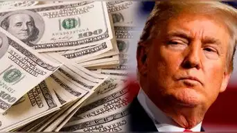 CONFIRMADO | Gobierno de Trump ELIMINA un programa de pagos importantes y deja sin asistencia a miles de personas en EE.UU.