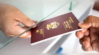 ¿Pasaporte sin cita previa? Migraciones confirma qué grupo podrá obtener el documento de forma directa