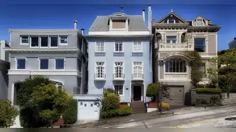 Atención trabajadores: estas ciudades de California incrementan el salario mínimo en 2026