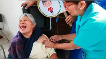 MINSA toma drásticas medidas sanitarias en dos DEPARTAMENTOS del Perú tras influenza A H3N2: ¿Estás en la zona bajo vigilancia?