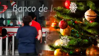 Gratificación 2025 en Perú: cómo se calcula, quiénes la reciben y qué tener en cuenta