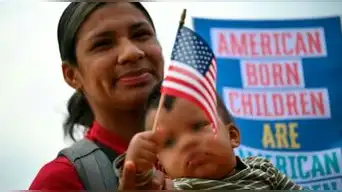 eliminar ciudadanía americana