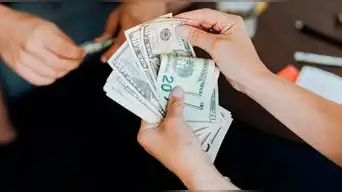 EXCELENTES NOTICIAS | Estados en EE.UU. están entregando reembolsos de hasta $1,700 en diciembre: Revisa si te toca cobrar