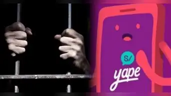 Yape es una de las billeteras digitales más usadas en el mercado peruano