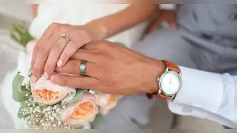 Entrevista migratoria terminó en detención: ICE arrestó a una argentina casada en EE. UU.