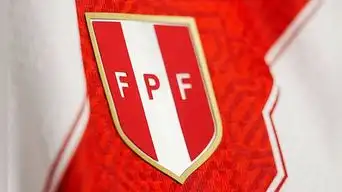 La selección peruana enfrentará a Bolivia en el estadio Félix Torres de Chincha