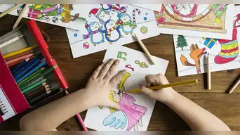 Contagios masivos de norovirus sacuden a una escuela en EE. UU.