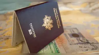 Negación de visa de turista: lo que muchos solicitantes hacen mal sin saberlo