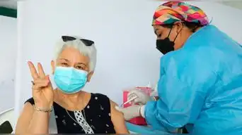 Vacuna contra la influenza en Lima y Callao: dónde vacunarse gratis y en qué horarios