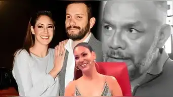 Tilsa Lozano DEJA EN SHOCK al revelar que sigue AMANDO al padre de sus hijos pese a su matrimonio con Jackson Mora