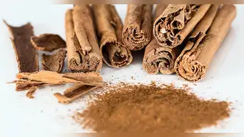 Si tienes esta CANELA en casa, deja de usarla: autoridades ordenan su RETIRO INMEDIATO