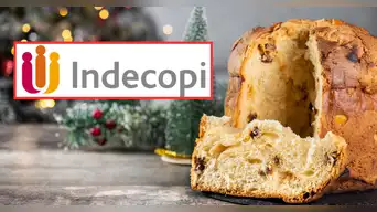 ¿Tu panetón favorito está en la lista? Indecopi advierte irregularidades en el etiquetado de reconocidas marcas