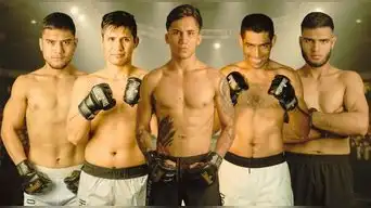 La jornada nos traerá catorce enfrentamientos de primer nivel