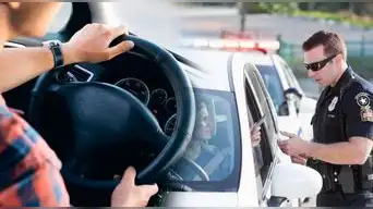 licencia de conducir eeuu