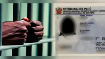 Consulta gratuitamente si tienes alguna denuncia. Portal es del Ministerio Público