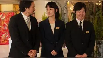 Los clientes de las agencias pueden especificar preferencias de edad