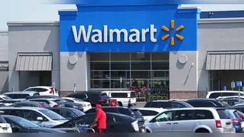 Atención clientes: Walmart cerrará todas sus tiendas en Estados Unidos por un día