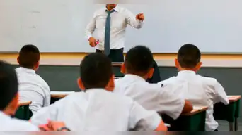 Minedu separa a más de 600 docentes y administrativos en 2025 por delitos GRAVES: ¿Cuáles fueron?