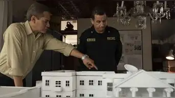 Cinta se coloca en los ojos del mundo