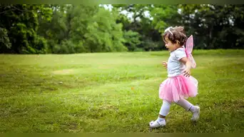 Amazon retira DISFRACES INFANTILES y alerta a padres: contienen químicos peligrosos