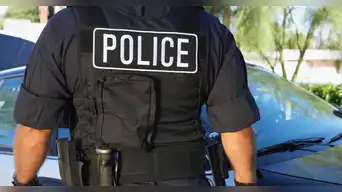 ICE impone multas de hasta US$1.000 diarios: lo que deben saber los inmigrantes indocumentados