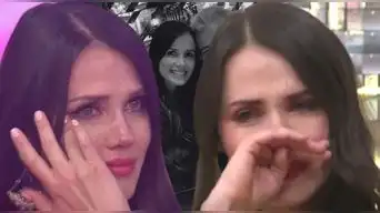 Maju Mantilla comparte fotografías INÉDITAS tras confirmar que está SUFRIENDO una DOLOROSA pérdida: "Lo más valioso"