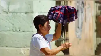 Día sin sombra 2026: conoce el día y la hora del fenómeno solar que sorprenderá al Perú