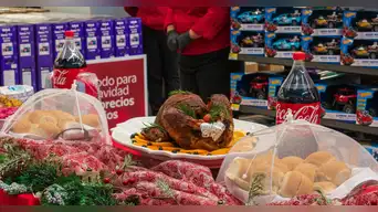 Los 10 secretos mejor guardados de Walmart para regalos de Navidad más baratos
