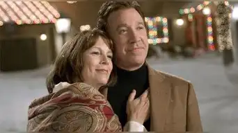 Disfruta de las mejores películas navideñas