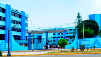 Resultados UNAC 2025-II: conoce el link oficial con ingresantes y puntajes del examen de admisión de este 21 de diciembre