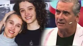 Guillermo Dávila revela que Vasco Madueño fue MANIPULADO y revela si fue Jessica Madueño, su madre: "Un niño no puede hacerlo solo"