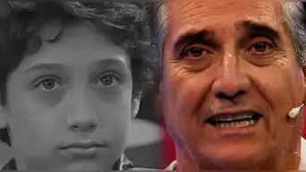 Guillermo Dávila ROMPE EL MISTERIO y explica por qué llamó 'ACCIDENTE' a Vasco Madueño: "Algo se rompió"