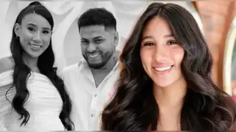 Samahara Lobatón tiene SOLIDARIO GESTO y deja atrás escándalo con Bryan Torres: "Un poquito de amor..."