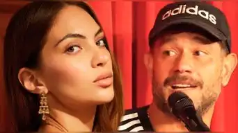 Yaco Eskenazi confiesa que GASTÓ MILES de soles en regalos para Natalie Vértiz, pero hace CONFESIÓN: "Tuve que..."