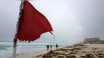 Confirmado | Digesa anuncia la lista de las playas que están en alerta roja y son un riesgo para la salud