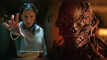 'Stranger Things' 5 parte 2 capítulo 1 en español latino COMPLETO: Link para ver estreno