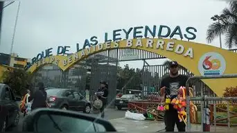 Confirmado | Parque de las Leyendas anuncia INGRESO GRATIS a sus instalaciones: ¿Quiénes aplican y desde cuándo?