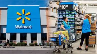 ALERTA clientes de Walmart: Lista de productos que fueron RETIRADOS de las tiendas por causar lesiones graves