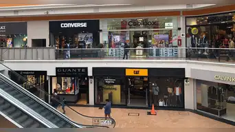 ¿Planeabas ir de compras? Conoce qué mall de Lima cerrará sus puertas este 25 de diciembre y 1 de enero