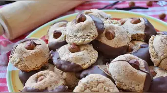 Retiran populares DULCES navideños por riesgo OCULTO de alergias: qué productos no debes consumir