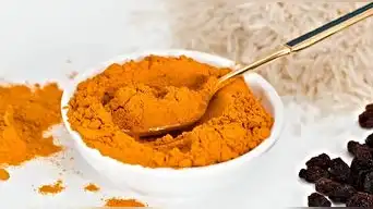 Qué es el curry y para qué sirve: conoce sus beneficios y propiedades