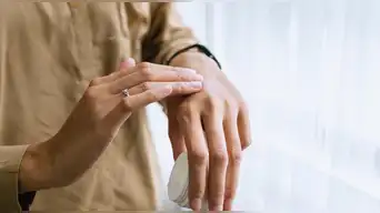 Antes de Año Nuevo: 5 compras inteligentes que los jubilados no deberían dejar pasar en Walmart