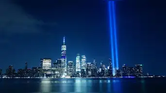 ¿Quieres quedarte más TIEMPO en Estados Unidos? Estos son los REQUISITOS OFICIALES para ampliar tu visa de turista