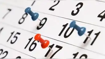 Confirmado | Este viernes 02 de enero es declarado feriado no laborable a nivel nacional, pero solo para estos trabajadores