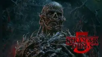 Stranger Things llegará a su final con su octavo y último episodio del volumen 3