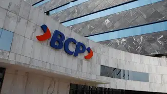 ¿Cuál será el horario del BCP este miércoles 31 de diciembre y el feriado 1 de enero?